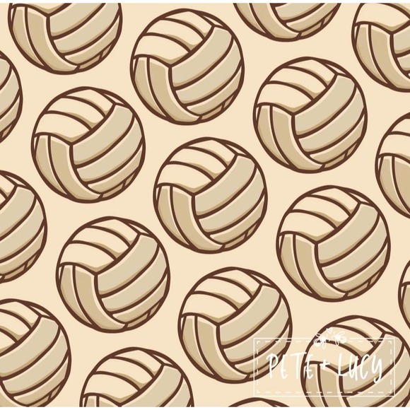 0-6 Mos Pete And Lucy Vintage Sports Top Boys NWT - Picture 2 of 2